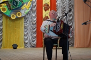 Мираев А. В. РДК